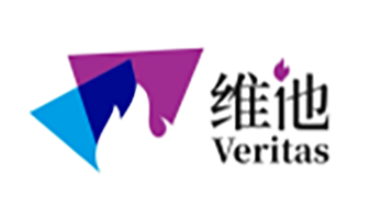 Veritas Logo